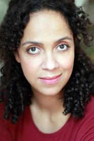 Miranda Heath profile photo