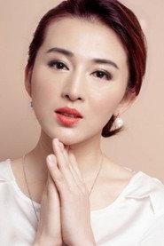 Du Minhe profile photo