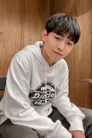Shine Huang profile photo
