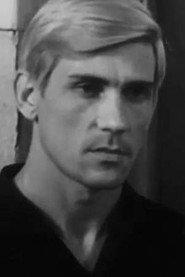 Alexey Bondarenko profile photo