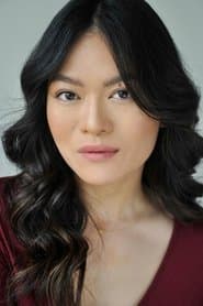 Natasha Cheng profile photo