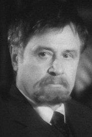 Mikhail Postnikov profile photo
