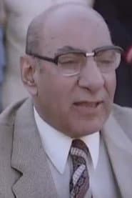Mohamed Latif profile photo