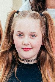 Lore Heremans profile photo