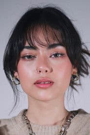 Chaleeda Gilbert profile photo