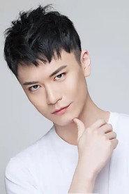 黄鹤立 profile photo