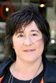 Christine Vachon profile photo