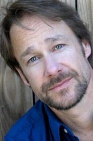 David Shackelford profile photo