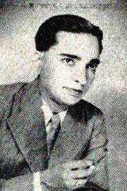 Y. V. Rao profile photo