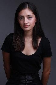 Natalia Quiroz profile photo