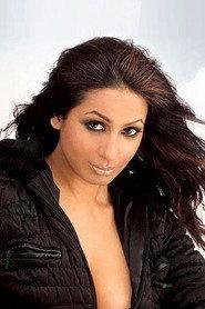Kashmera Shah profile photo