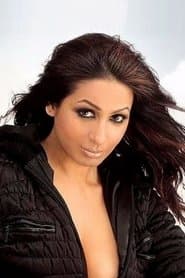 Kashmera Shah profile photo