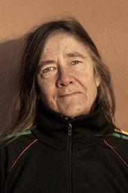 Catti Edfeldt profile photo