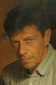 Fabien Ferreux profile photo