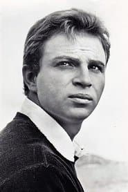 Ennio Girolami profile photo