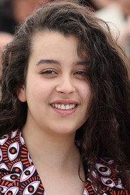 Souad Arsane profile photo