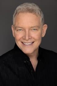 Robert Keith profile photo