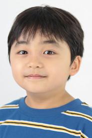 Yuma Oka profile photo