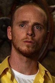 Joe McClean profile photo