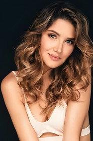 Mariana Gómez profile photo