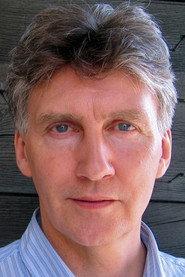 David Banks profile photo