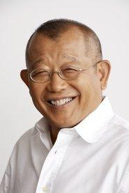 Tsurube Shofukutei profile photo