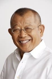 Tsurube Shofukutei profile photo