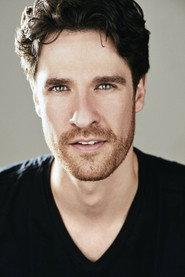 Ben Mehl profile photo