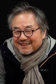 Jeong Dong-hwan profile photo