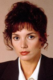 Joanne Whalley profile photo