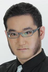 Masaaki Ihara profile photo