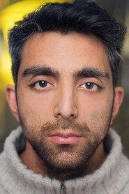 Shiraz Yasin profile photo