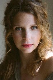 Marie Hennerez profile photo