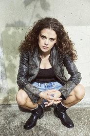 Anja Pichler profile photo