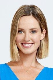 Merritt Patterson profile photo