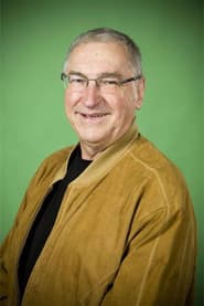 Magnus Härenstam profile photo