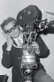 Cesare Canevari profile photo
