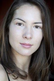 Leonie Vincent profile photo