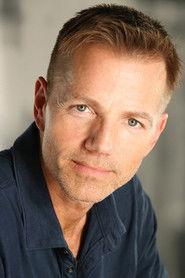 James Wlcek profile photo