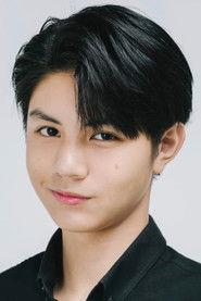 Pawat Ketsrisakda profile photo