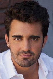 Adrián Núñez profile photo