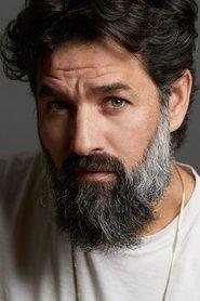 Zohar Liba profile photo
