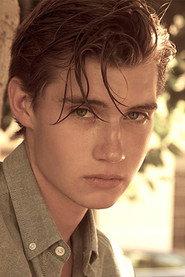 Jordan Ver Hoeve profile photo