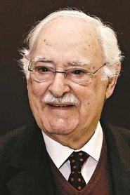 Ruy de Carvalho profile photo