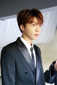 Jeong Se-woon profile photo
