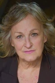 Beth Aylward profile photo