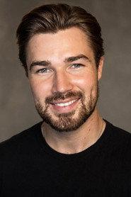 Michael Shane Nugent profile photo