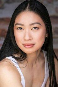 Jess Hong profile photo