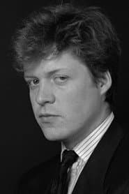 Charles Spencer profile photo
