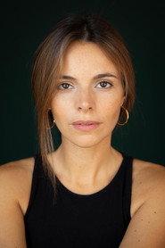 Teresa Macedo profile photo